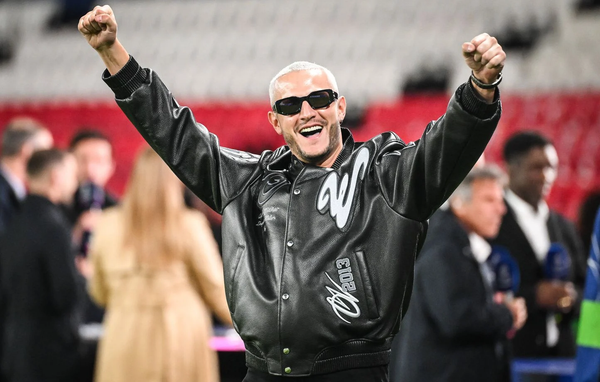 DJ Snake lunettes : quel modèle choisir pour adopter son style iconique ?
