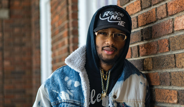 TOP 5 - Des bijoux hip-hop les plus chers