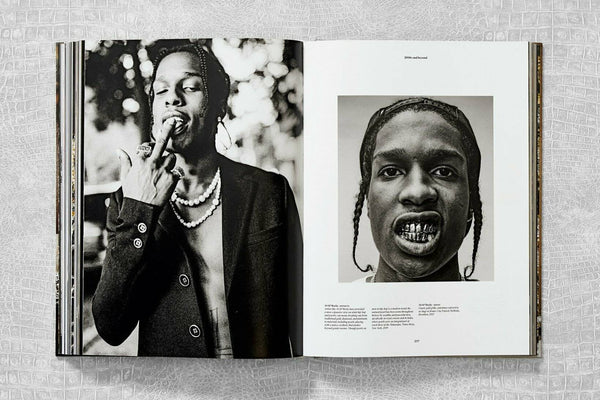 Les différents types de bijoux populaires dans la culture rap (grillz, colliers, bagues)