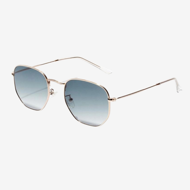 Lunettes de soleil | VISTA