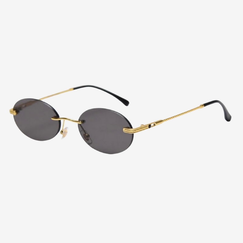 Lunettes de soleil QUAVO AR SSE PARIS