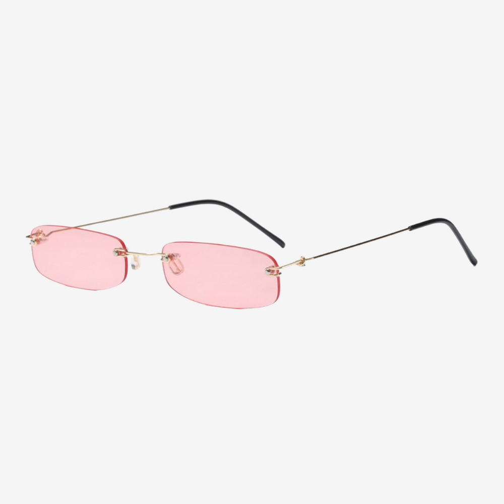 Lunettes de soleil MARBELLA ARESSE PARIS